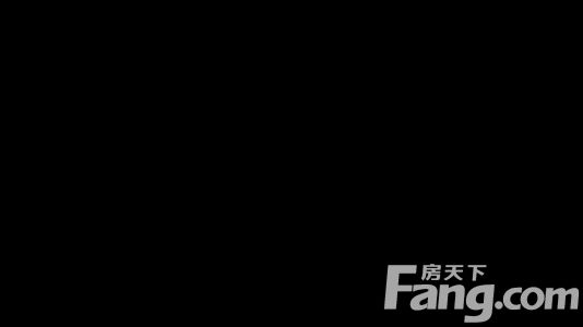 直播封面
