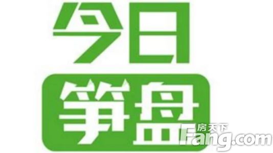 直播封面
