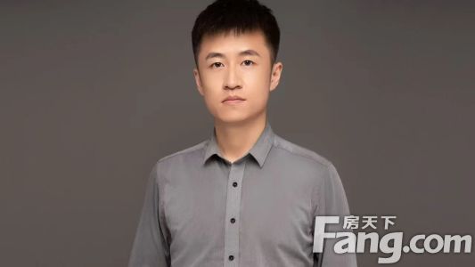 直播封面