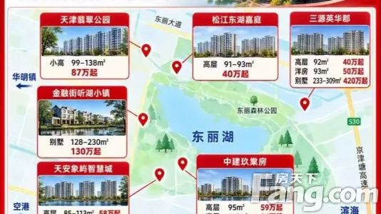 直播封面