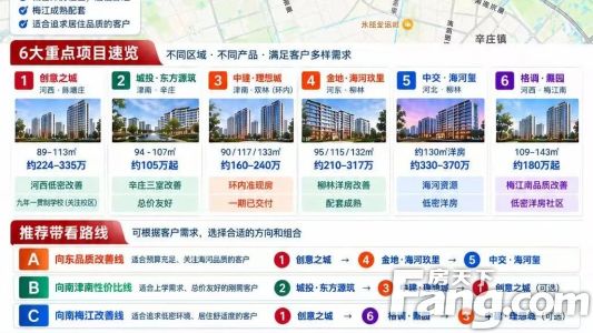 直播封面