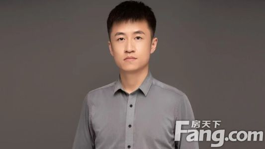 直播封面